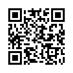 AT27C4096-12VC QRCode