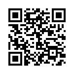 AT27C512R-15RC QRCode