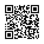 AT27C512R-90PC QRCode