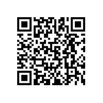 AT27LV010A-15TI QRCode