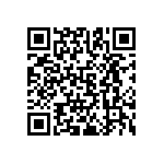 AT27LV010A-90TC QRCode