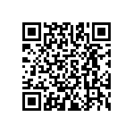 AT27LV020A-12JU-T QRCode