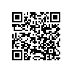 AT27LV020A-12TI QRCode