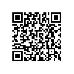 AT27LV020A-12TU QRCode