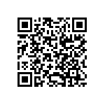 AT27LV020A-90JC QRCode