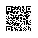 AT27LV020A-90TC QRCode