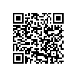 AT27LV020A-90TI QRCode