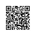 AT27LV020A-90VC QRCode