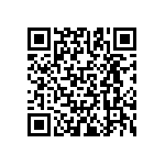 AT27LV040A-12TI QRCode