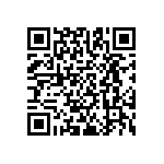 AT27LV040A-90JU-T QRCode