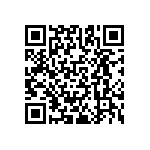 AT27LV040A-90VI QRCode