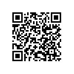 AT27LV256A-15JC QRCode