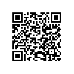 AT27LV256A-55JI QRCode