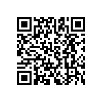 AT27LV256A-70JC QRCode
