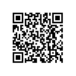 AT27LV256A-70TI QRCode