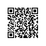 AT27LV256A-90JU-T QRCode