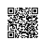 AT27LV512A-12RI QRCode