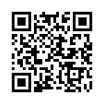 AT27LV520-70XI QRCode