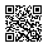 AT27LV520-70XU QRCode