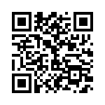 AT28BV16-25TI QRCode