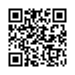 AT28BV64-30JI QRCode