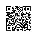 AT28C010-12UM-883 QRCode