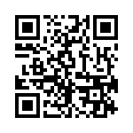 AT28C010-15TC QRCode