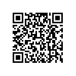 AT28C010-25UM-883 QRCode