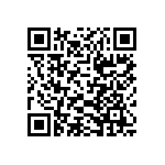 AT28C010E-12DM-883 QRCode