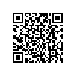 AT28C010E-15JU-T QRCode