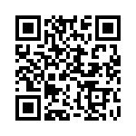 AT28C040-20FI QRCode