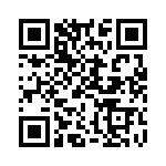AT28C040-20LC QRCode