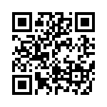 AT28C16-20PC QRCode