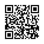 AT28C16E-15JC QRCode