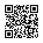 AT28C17-15PC QRCode