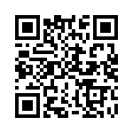 AT28C17-15SI QRCode