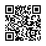 AT28C17-20PI QRCode