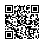AT28C17E-20SI QRCode