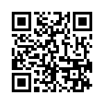 AT28C256-15SI QRCode