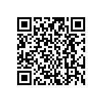 AT28C256E-15JU-T QRCode