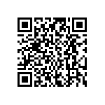 AT28C256E-15SU-T QRCode