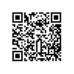 AT28C256E-15UM-883 QRCode