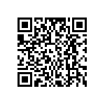 AT28C256E-25UM-883-815 QRCode