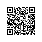 AT28C256F-15LM-883-815 QRCode