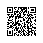 AT28C256F-15UM-883-815 QRCode