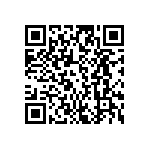 AT28C256F-15UM-883 QRCode