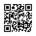 AT28C64-15PC QRCode