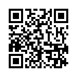 AT28C64E-12JI QRCode