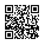 AT28C64E-12PC QRCode