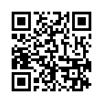 AT28C64E-15JI QRCode